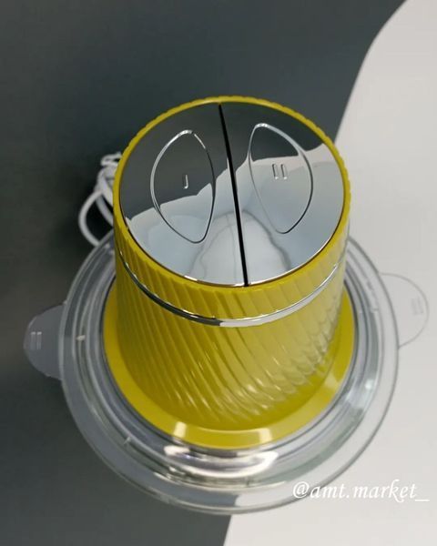 Чоппер HEINNER HMC-300GR HMC-300GR фото
