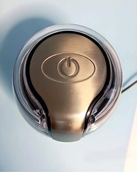 Кофемолка BROCK CG 4051 GY CG 4051 GY фото