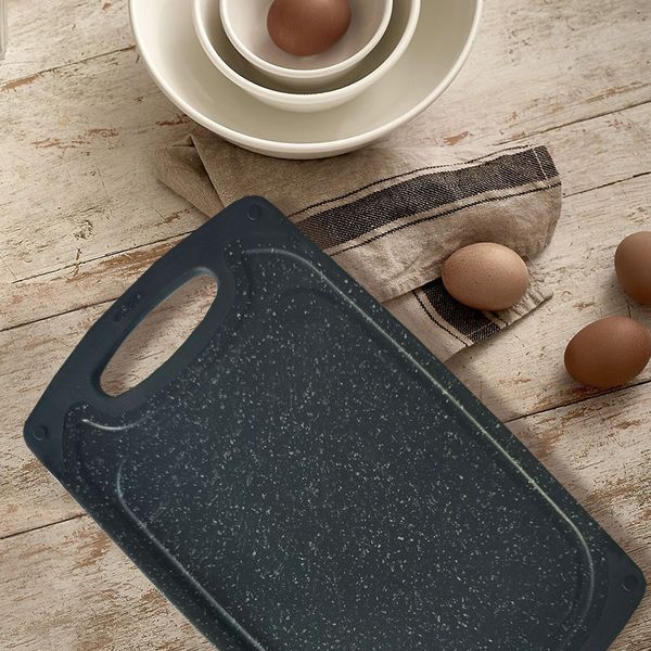 Обробна дошка MR-1652-40 MR-1652-40 фото