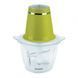 Чоппер HEINNER HMC-300GR HMC-300GR фото 1