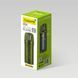 Термокухоль MR-1641-32-Green MR-1641-32-Green фото 5
