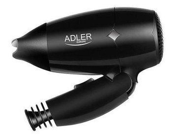 Фен Adler AD 2251 AD 2251 фото