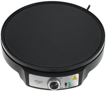Млинниця Adler AD 3093 AD 3093 фото