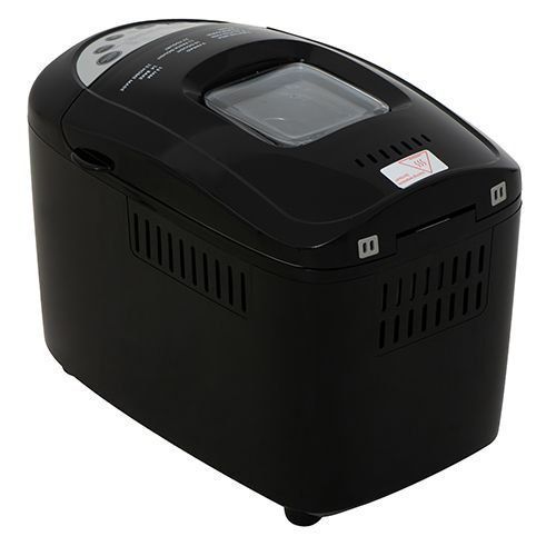 Хлебопечь Mesko MS 6022 MS 6022 фото