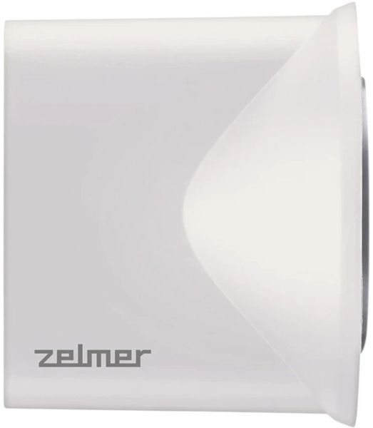 Фен ZELMER ZHD9001 ZHD9001 фото