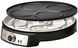 Млинниця Adler AD 3093 AD 3093 фото 4