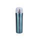 Термокухоль MR-1641-45-Blue MR-1641-45-Blue фото 2