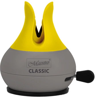 Механічне точило для ножів Maestro CLASSIC