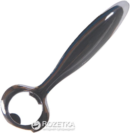 Відкривачка Maestro MR-1556