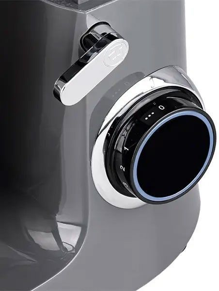 Міксер планетарний ZELMER ZKR1310G ZKR1310G фото