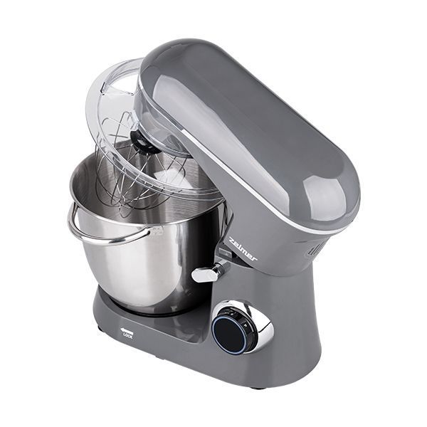 Міксер планетарний ZELMER ZKR1310G ZKR1310G фото