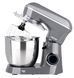 Міксер планетарний ZELMER ZKR1310G ZKR1310G фото 1