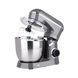 Міксер планетарний ZELMER ZKR1310G ZKR1310G фото 2