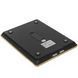 Весы кухонные FIRST FA-6410 FA-6410 фото 3