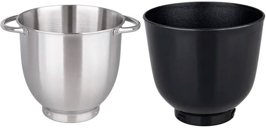 Міксер планетарний ZELMER ZKR1310G ZKR1310G фото
