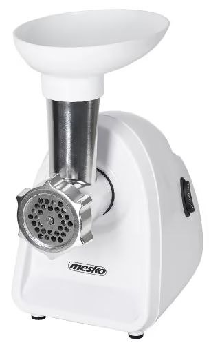 Електрична м’ясорубка Mesko MS 4809