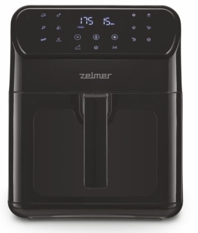 Мультипіч Zelmer ZAF 6500, 6,5 л