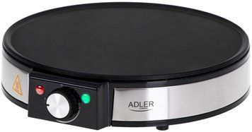 Млинниця Adler AD 3058 AD 3058 фото