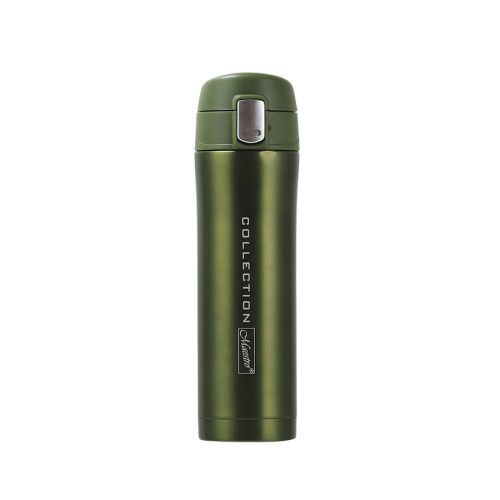 Термокухоль MR-1641-45-Green MR-1641-45-Green фото
