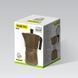 Кофеварка MR-1666-6 Brown MR-1666-6 Brown фото 3
