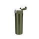 Термокухоль MR-1641-45-Green MR-1641-45-Green фото 3