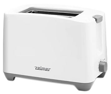 Тостер ZELMER ZTS7386 ZTS7386 фото