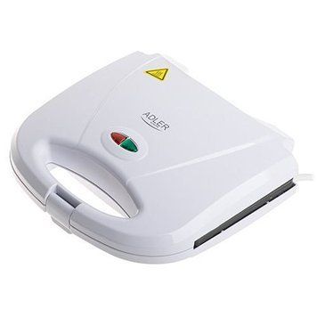 Гриль Adler AD 3072 AD 3072 фото
