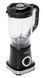 Блендер Mesko MS 4079 black MS 4079 black фото 4