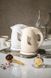 Електрочайник Adler AD 08 white AD 08 white фото 4