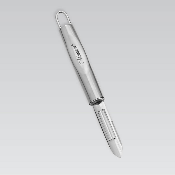 Овощечистка Maestro MR-1717 MR-1717 фото