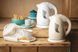 Електрочайник Adler AD 08 white AD 08 white фото 3