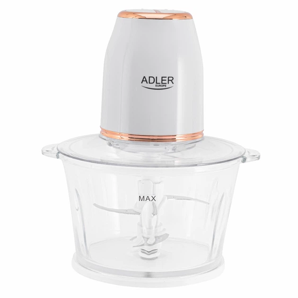 Подрібнювач Adler AD 4092 AD 4092 фото