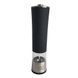 Измельчитель электрический MR-1720 MR-1720 фото 2