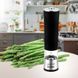 Измельчитель электрический MR-1720 MR-1720 фото 1