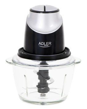Подрібнювач Adler AD 4082 AD 4082 фото