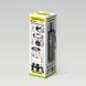 Термос Maestro MR-1642-50 Grey MR-1642-50 Grey фото 3