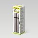 Термос Maestro MR-1642-50 Grey MR-1642-50 Grey фото 4
