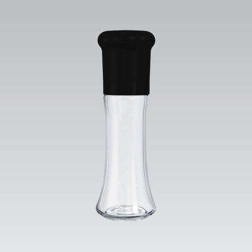 Измельчитель соли/перца MR-1613-Black MR-1613-Black фото