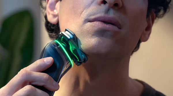 Насадка для бритв PHILIPS SH91/50 SH91/50 фото