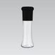 Измельчитель соли/перца MR-1613-Black MR-1613-Black фото 2