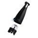 Измельчитель специй Adler AD 4449 black AD 4449 black фото 2