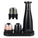 Измельчитель специй Adler AD 4449 black AD 4449 black фото 1