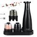 Измельчитель специй Adler AD 4449 black AD 4449 black фото 3