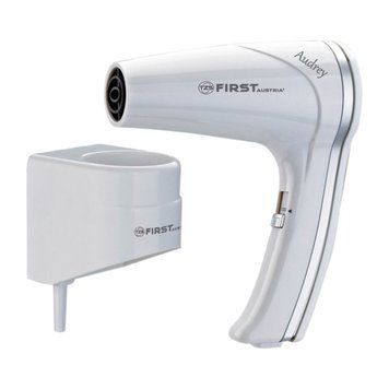 Фен First Austria FA-5655-1 FA-5655-1 фото