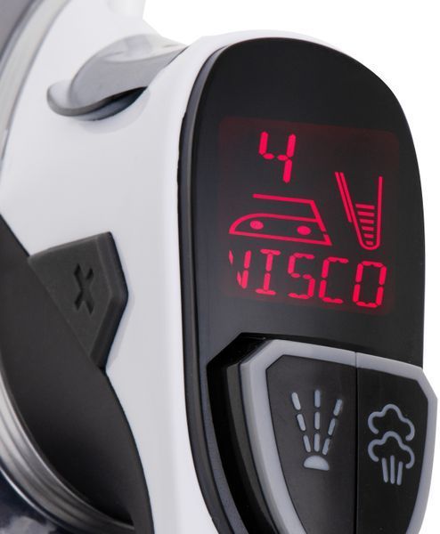 Утюг Adler AD 5053 AD 5053 фото
