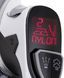 Утюг Adler AD 5053 AD 5053 фото 10