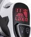 Утюг Adler AD 5053 AD 5053 фото 16