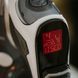 Утюг Adler AD 5053 AD 5053 фото 24