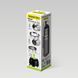 Термос MR-1630-50 MR-1630-50 фото 4
