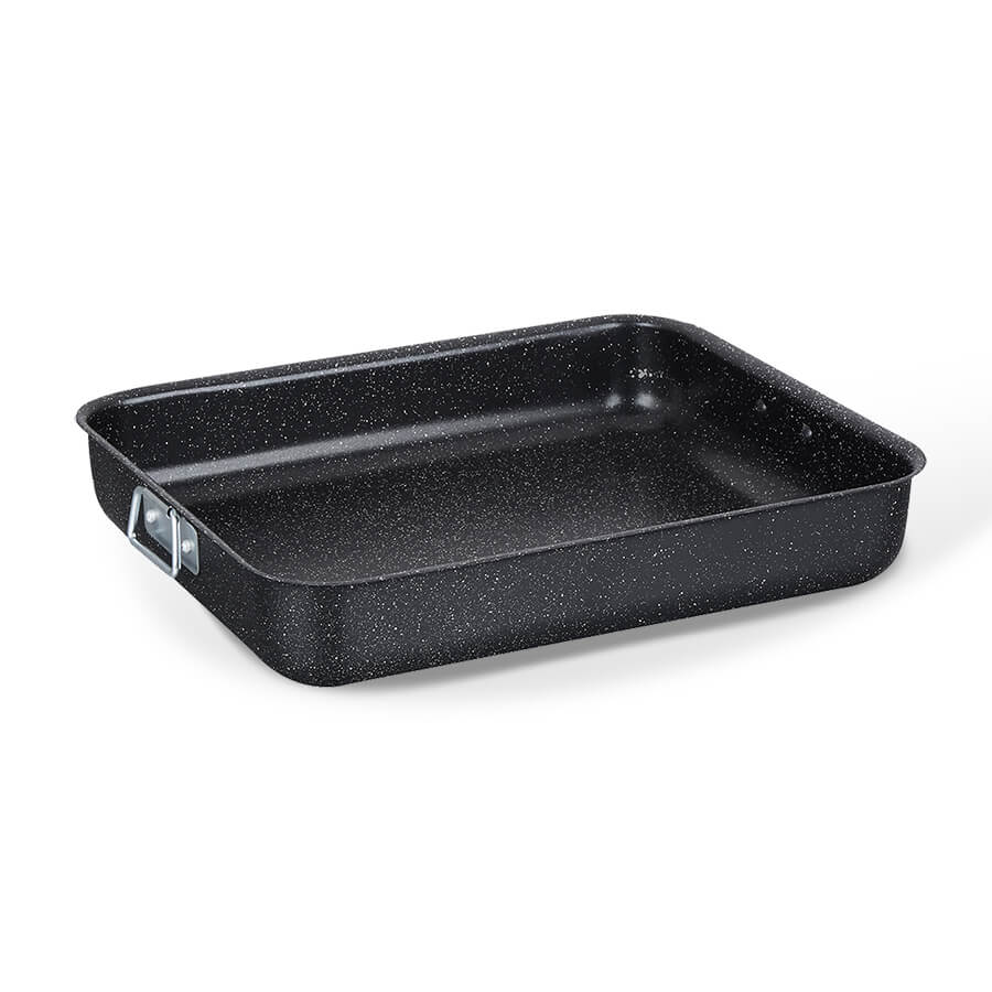 Форма для выпечки Maestro 32×26,5×6,5 см